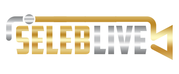 seleblive