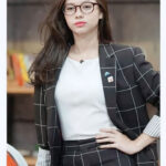 Yuki Kato : Bintang Multitalenta yang Tetap Rendah Hati di Puncak Karier