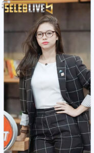 Yuki Kato : Bintang Multitalenta yang Tetap Rendah Hati di Puncak Karier