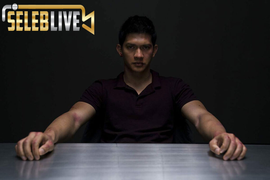 Iko Uwais: Dari Silat Jalanan ke Panggung Hollywood