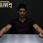 Iko Uwais: Dari Silat Jalanan ke Panggung Hollywood