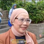 Pesona Abadi Dewi Yull